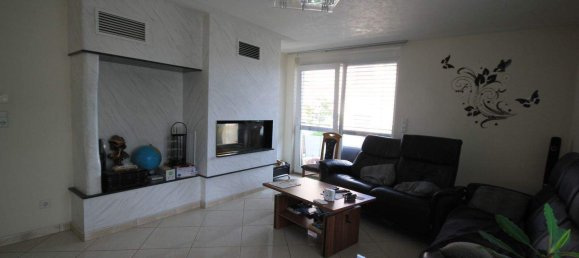 8-Zimmer Stadthaus in Ortenaukreis, Germany, Nr. 309598 10