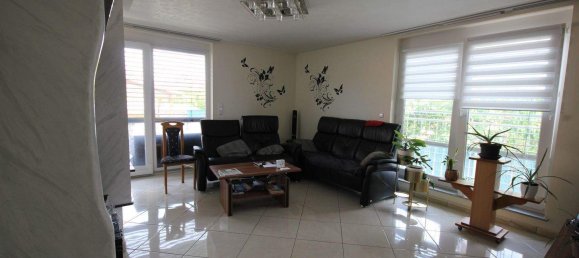 8-Zimmer Stadthaus in Ortenaukreis, Germany, Nr. 309598 11