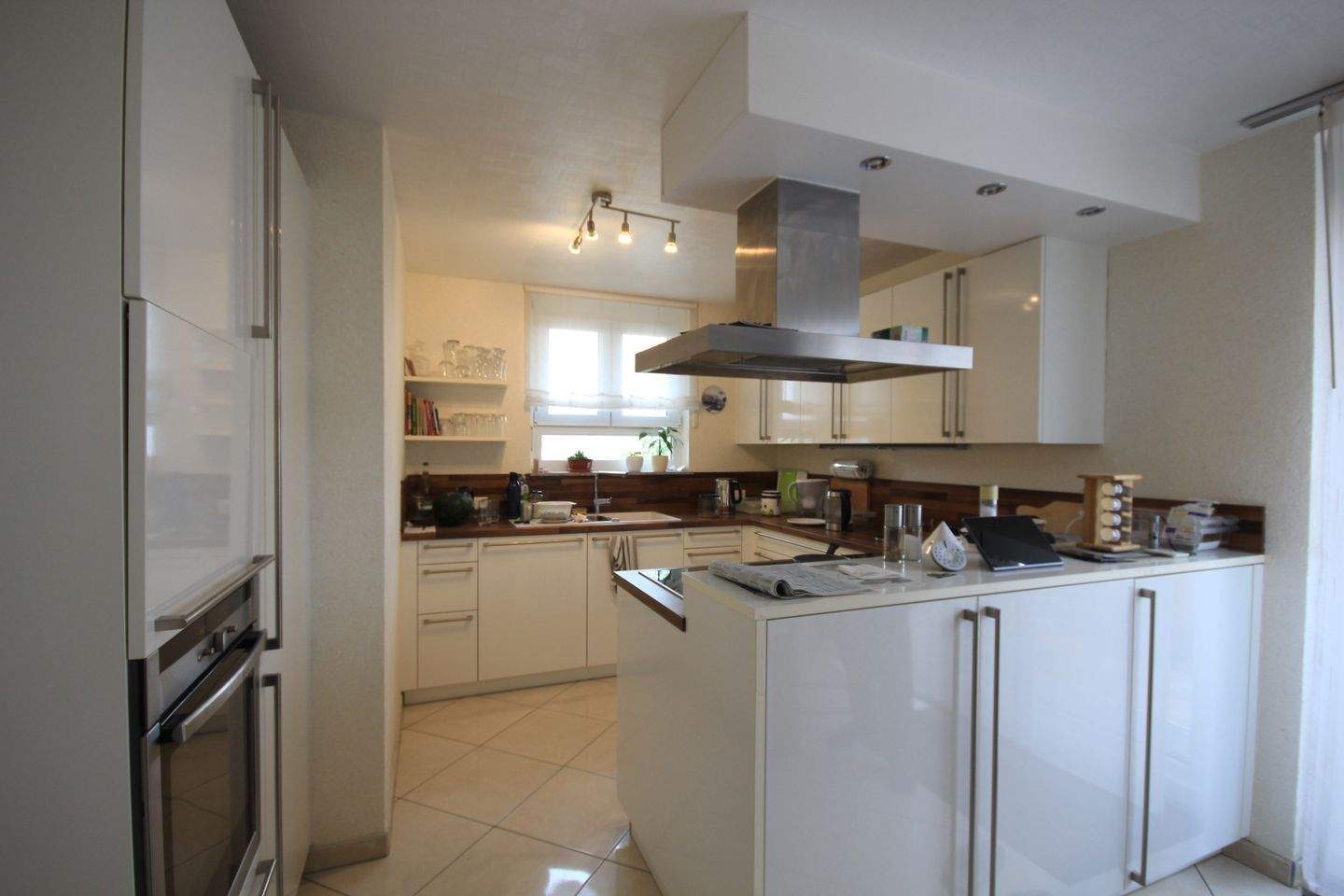 8-Zimmer Stadthaus in Ortenaukreis, Germany, Nr. 309598