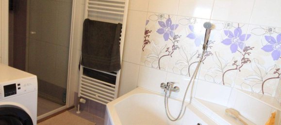 8-Zimmer Stadthaus in Ortenaukreis, Germany, Nr. 309598 7