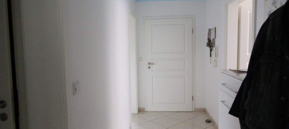 8-Zimmer Stadthaus in Ortenaukreis, Germany, Nr. 309598 3