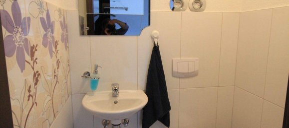 8-Zimmer Stadthaus in Ortenaukreis, Germany, Nr. 309598 8