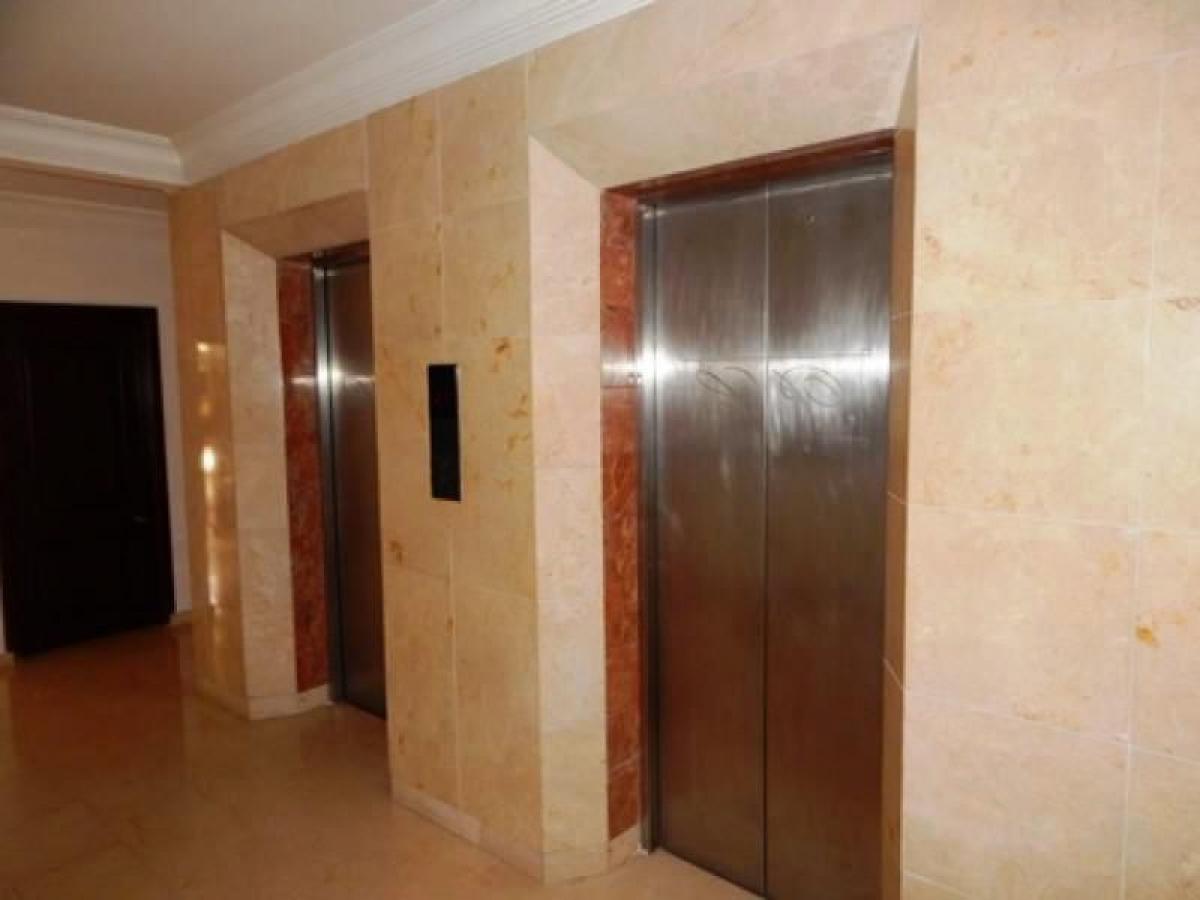 3 Schlafzimmer Haus in Atlantico, Colombia, Nr. 4318