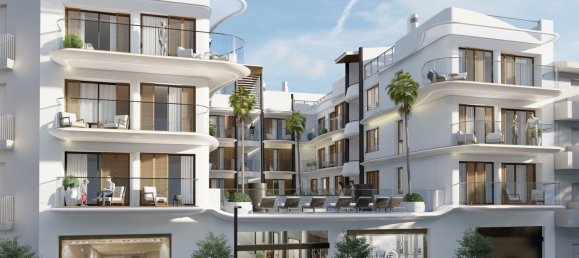 2 غرف نوم شقة في Ventura Estepona, Estepona, Spain رقم 15585 9