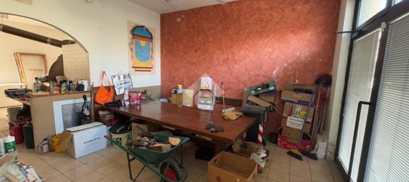 2 bedrooms Apartment in San Vito di Leguzzano, Italy No. 353952 11