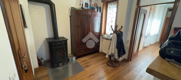 2 bedrooms Apartment in San Vito di Leguzzano, Italy No. 353952 4