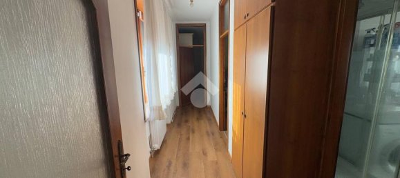 2 bedrooms Apartment in San Vito di Leguzzano, Italy No. 353952 6