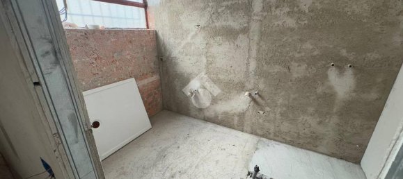 2 bedrooms Apartment in San Vito di Leguzzano, Italy No. 353952 14