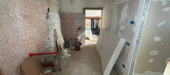 2 bedrooms Apartment in San Vito di Leguzzano, Italy No. 353952 12