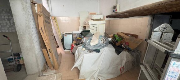 2 bedrooms Apartment in San Vito di Leguzzano, Italy No. 353952 15