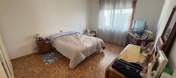 2 bedrooms Apartment in San Vito di Leguzzano, Italy No. 353952 9