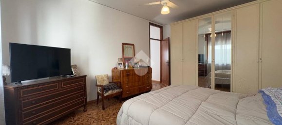 2 bedrooms Apartment in San Vito di Leguzzano, Italy No. 353952 10