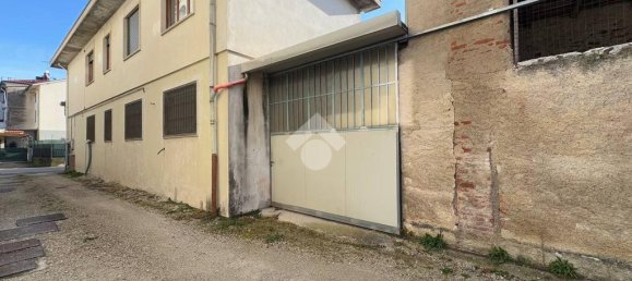 2 bedrooms Apartment in San Vito di Leguzzano, Italy No. 353952 16
