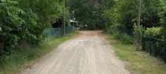  قطعة أرض في Potsdam-Mittelmark, Germany رقم 240130 5