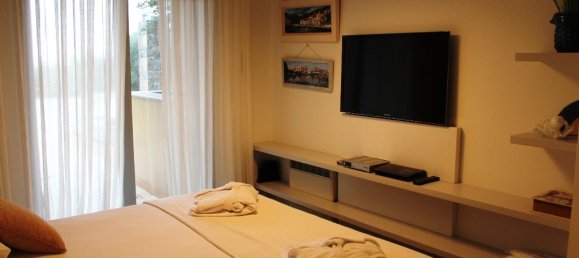 3 bedrooms Villa in Agios Nikolaos, Greece No. 5281 19