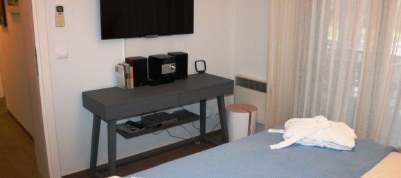 3 bedrooms Villa in Agios Nikolaos, Greece No. 5281 27