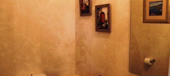 3 bedrooms Villa in Agios Nikolaos, Greece No. 5281 16