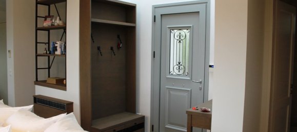 3 bedrooms Villa in Agios Nikolaos, Greece No. 5281 6