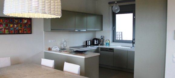 3 dormitorios villa en venta en Agios Nikolaos, Lasithi, Crete, Greece № 5281 10