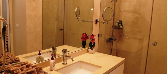 3 bedrooms Villa in Agios Nikolaos, Greece No. 5281 28