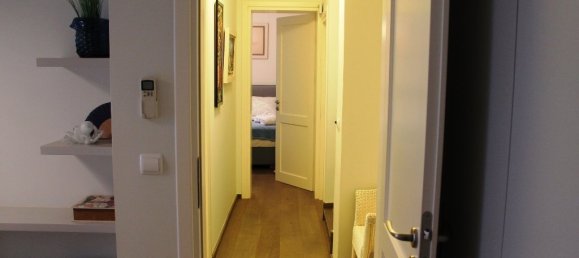 3 bedrooms Villa in Agios Nikolaos, Greece No. 5281 20