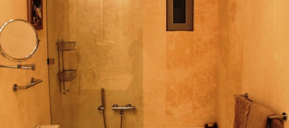 3 bedrooms Villa in Agios Nikolaos, Greece No. 5281 25