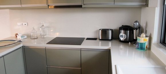 3 bedrooms Villa in Agios Nikolaos, Greece No. 5281 11