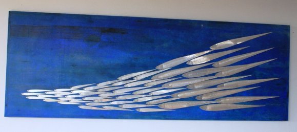 3 bedrooms Villa in Agios Nikolaos, Greece No. 5281 30