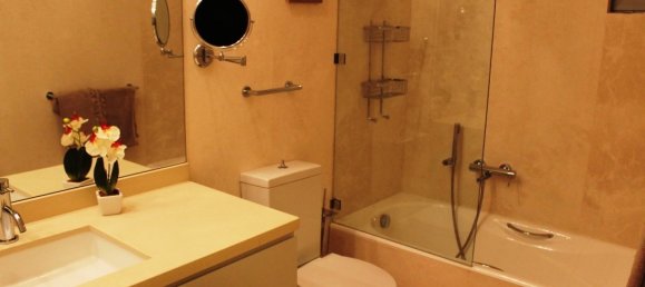 3 bedrooms Villa in Agios Nikolaos, Greece No. 5281 24