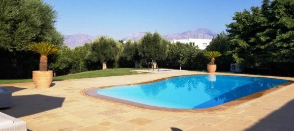 3 dormitorios villa en venta en Agios Nikolaos, Lasithi, Crete, Greece № 5281 3