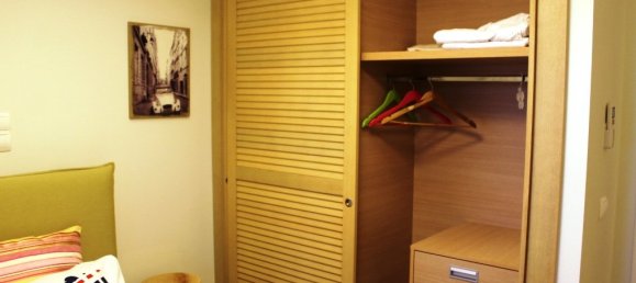 3 bedrooms Villa in Agios Nikolaos, Greece No. 5281 22