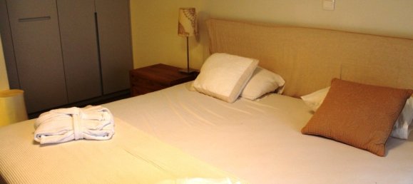 3 bedrooms Villa in Agios Nikolaos, Greece No. 5281 17