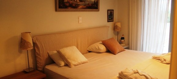 3 bedrooms Villa in Agios Nikolaos, Greece No. 5281 18