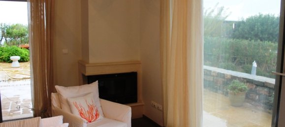 3 bedrooms Villa in Agios Nikolaos, Greece No. 5281 9