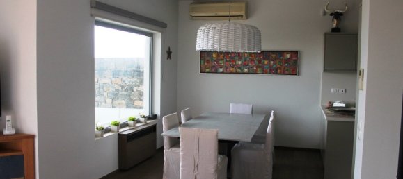 3 bedrooms Villa in Agios Nikolaos, Greece No. 5281 7