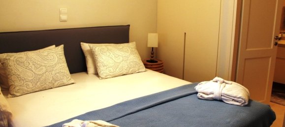 3 bedrooms Villa in Agios Nikolaos, Greece No. 5281 26