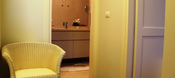 3 bedrooms Villa in Agios Nikolaos, Greece No. 5281 23