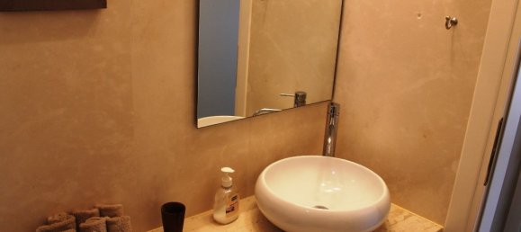 3 bedrooms Villa in Agios Nikolaos, Greece No. 5281 15