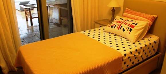 3 bedrooms Villa in Agios Nikolaos, Greece No. 5281 21