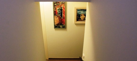 3 bedrooms Villa in Agios Nikolaos, Greece No. 5281 29