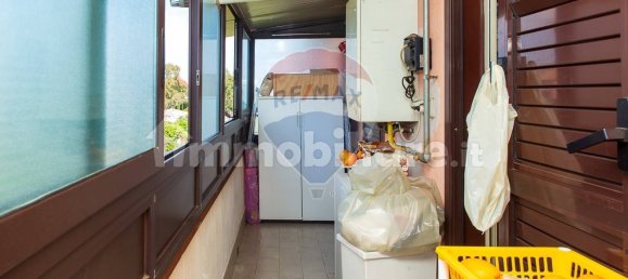 3 غرف نوم شقة في Tremestieri Etneo, Italy رقم 370038 34