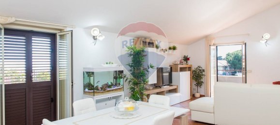 3 غرف نوم شقة في Tremestieri Etneo, Italy رقم 370038 19