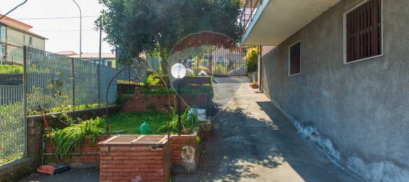 3 غرف نوم شقة في Tremestieri Etneo, Italy رقم 370038 6