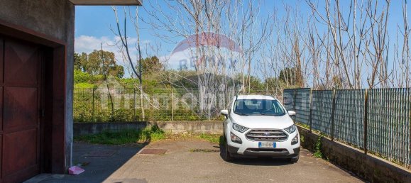 3 غرف نوم شقة في Tremestieri Etneo, Italy رقم 370038 7