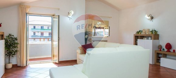 3 غرف نوم شقة في Tremestieri Etneo, Italy رقم 370038 20