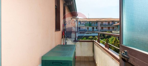 3 غرف نوم شقة في Tremestieri Etneo, Italy رقم 370038 32