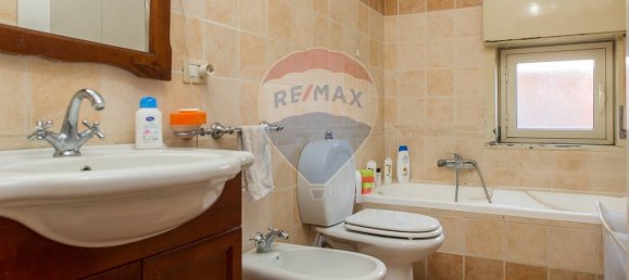 3 غرف نوم شقة في Tremestieri Etneo, Italy رقم 370038 45