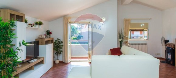 3 غرف نوم شقة في Tremestieri Etneo, Italy رقم 370038 18