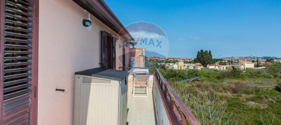 3 غرف نوم شقة في Tremestieri Etneo, Italy رقم 370038 38