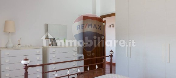 3 غرف نوم شقة في Tremestieri Etneo, Italy رقم 370038 44